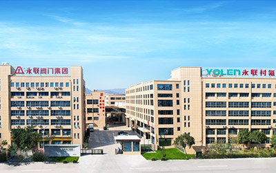 企業(yè)宣傳片